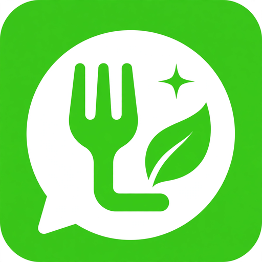 Lufi AI